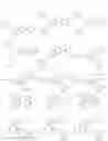 Fig. 302 - TARGETED PROTEIN DEGRADATION