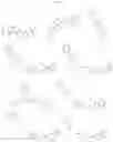 Fig. 309 - TARGETED PROTEIN DEGRADATION