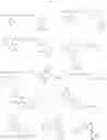 Fig. 310 - TARGETED PROTEIN DEGRADATION