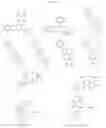 Fig. 313 - TARGETED PROTEIN DEGRADATION