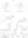 Fig. 314 - TARGETED PROTEIN DEGRADATION