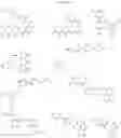 Fig. 320 - TARGETED PROTEIN DEGRADATION