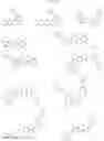 Fig. 323 - TARGETED PROTEIN DEGRADATION
