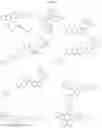 Fig. 329 - TARGETED PROTEIN DEGRADATION