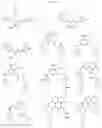 Fig. 330 - TARGETED PROTEIN DEGRADATION