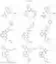 Fig. 332 - TARGETED PROTEIN DEGRADATION