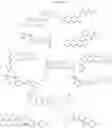 Fig. 338 - TARGETED PROTEIN DEGRADATION
