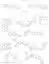 Fig. 339 - TARGETED PROTEIN DEGRADATION