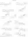 Fig. 34 - TARGETED PROTEIN DEGRADATION