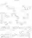 Fig. 341 - TARGETED PROTEIN DEGRADATION