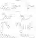Fig. 342 - TARGETED PROTEIN DEGRADATION
