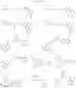 Fig. 346 - TARGETED PROTEIN DEGRADATION