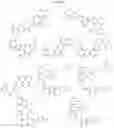Fig. 357 - TARGETED PROTEIN DEGRADATION