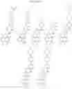 Fig. 367 - TARGETED PROTEIN DEGRADATION
