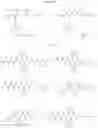 Fig. 37 - TARGETED PROTEIN DEGRADATION