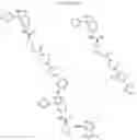 Fig. 370 - TARGETED PROTEIN DEGRADATION
