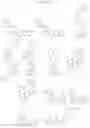 Fig. 377 - TARGETED PROTEIN DEGRADATION