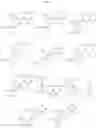Fig. 391 - TARGETED PROTEIN DEGRADATION