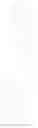 Fig. 394 - TARGETED PROTEIN DEGRADATION