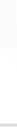 Fig. 400 - TARGETED PROTEIN DEGRADATION