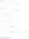 Fig. 401 - TARGETED PROTEIN DEGRADATION