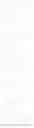 Fig. 402 - TARGETED PROTEIN DEGRADATION