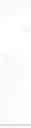 Fig. 403 - TARGETED PROTEIN DEGRADATION