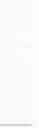 Fig. 404 - TARGETED PROTEIN DEGRADATION