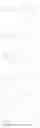 Fig. 405 - TARGETED PROTEIN DEGRADATION