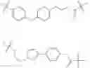 Fig. 413 - TARGETED PROTEIN DEGRADATION