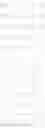 Fig. 418 - TARGETED PROTEIN DEGRADATION