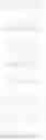 Fig. 419 - TARGETED PROTEIN DEGRADATION