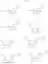 Fig. 42 - TARGETED PROTEIN DEGRADATION