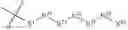 Fig. 421 - TARGETED PROTEIN DEGRADATION
