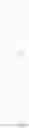 Fig. 425 - TARGETED PROTEIN DEGRADATION