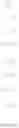 Fig. 429 - TARGETED PROTEIN DEGRADATION