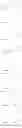 Fig. 433 - TARGETED PROTEIN DEGRADATION
