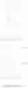 Fig. 437 - TARGETED PROTEIN DEGRADATION