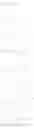 Fig. 440 - TARGETED PROTEIN DEGRADATION