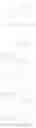 Fig. 441 - TARGETED PROTEIN DEGRADATION