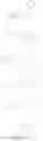 Fig. 442 - TARGETED PROTEIN DEGRADATION