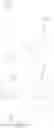 Fig. 458 - TARGETED PROTEIN DEGRADATION
