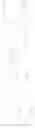 Fig. 461 - TARGETED PROTEIN DEGRADATION