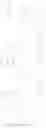 Fig. 462 - TARGETED PROTEIN DEGRADATION