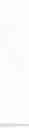 Fig. 463 - TARGETED PROTEIN DEGRADATION