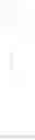 Fig. 464 - TARGETED PROTEIN DEGRADATION