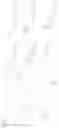 Fig. 467 - TARGETED PROTEIN DEGRADATION