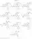 Fig. 47 - TARGETED PROTEIN DEGRADATION