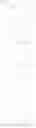 Fig. 476 - TARGETED PROTEIN DEGRADATION