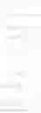 Fig. 477 - TARGETED PROTEIN DEGRADATION